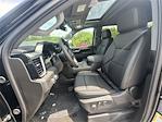 New 2025 GMC Sierra 3500 Denali Crew Cab 4WD Pickup for sale #E13575 - photo 20
