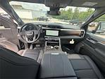 New 2025 GMC Sierra 3500 Denali Crew Cab 4WD Pickup for sale #E13575 - photo 21