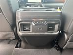 New 2025 GMC Sierra 3500 Denali Crew Cab 4WD Pickup for sale #E13575 - photo 22