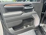 New 2025 GMC Sierra 3500 Denali Crew Cab 4WD Pickup for sale #E13575 - photo 23
