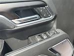 New 2025 GMC Sierra 3500 Denali Crew Cab 4WD Pickup for sale #E13575 - photo 24