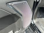 New 2025 GMC Sierra 3500 Denali Crew Cab 4WD Pickup for sale #E13575 - photo 25