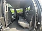 New 2025 GMC Sierra 3500 Denali Crew Cab 4WD Pickup for sale #E13575 - photo 26