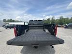 New 2025 GMC Sierra 3500 Denali Crew Cab 4WD Pickup for sale #E13575 - photo 27