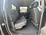 New 2025 GMC Sierra 3500 Denali Crew Cab 4WD Pickup for sale #E13575 - photo 28