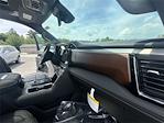 New 2025 GMC Sierra 3500 Denali Crew Cab 4WD Pickup for sale #E13575 - photo 30