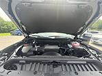 New 2025 GMC Sierra 3500 Denali Crew Cab 4WD Pickup for sale #E13575 - photo 31