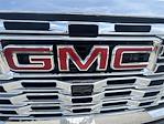 New 2025 GMC Sierra 3500 Denali Crew Cab 4WD Pickup for sale #E13575 - photo 32