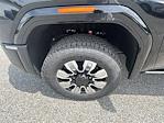 New 2025 GMC Sierra 3500 Denali Crew Cab 4WD Pickup for sale #E13575 - photo 34