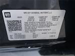New 2025 GMC Sierra 3500 Denali Crew Cab 4WD Pickup for sale #E13575 - photo 35