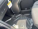 New 2025 GMC Sierra 3500 Denali Crew Cab 4WD Pickup for sale #E13575 - photo 36