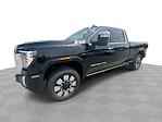 New 2025 GMC Sierra 3500 Denali Crew Cab 4WD Pickup for sale #E13575 - photo 37