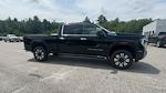 New 2025 GMC Sierra 3500 Denali Crew Cab 4WD Pickup for sale #E13575 - photo 38