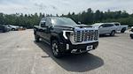 New 2025 GMC Sierra 3500 Denali Crew Cab 4WD Pickup for sale #E13575 - photo 39