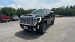 New 2025 GMC Sierra 3500 Denali Crew Cab 4WD Pickup for sale #E13575 - photo 5