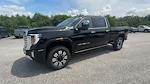 New 2025 GMC Sierra 3500 Denali Crew Cab 4WD Pickup for sale #E13575 - photo 41