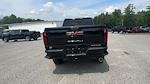 New 2025 GMC Sierra 3500 Denali Crew Cab 4WD Pickup for sale #E13575 - photo 44