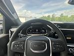 New 2025 GMC Sierra 3500 Denali Crew Cab 4WD Pickup for sale #E13575 - photo 47