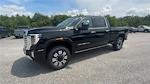 New 2025 GMC Sierra 3500 Denali Crew Cab 4WD Pickup for sale #E13575 - photo 6