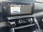 New 2025 GMC Sierra 3500 Denali Crew Cab 4WD Pickup for sale #E13575 - photo 50