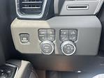 New 2025 GMC Sierra 3500 Denali Crew Cab 4WD Pickup for sale #E13575 - photo 54