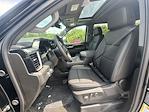 New 2025 GMC Sierra 3500 Denali Crew Cab 4WD Pickup for sale #E13575 - photo 56