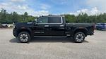 New 2025 GMC Sierra 3500 Denali Crew Cab 4WD Pickup for sale #E13575 - photo 7