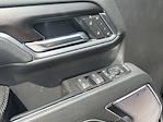 New 2025 GMC Sierra 3500 Denali Crew Cab 4WD Pickup for sale #E13575 - photo 60