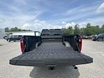 New 2025 GMC Sierra 3500 Denali Crew Cab 4WD Pickup for sale #E13575 - photo 63