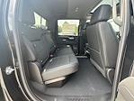 New 2025 GMC Sierra 3500 Denali Crew Cab 4WD Pickup for sale #E13575 - photo 64