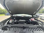 New 2025 GMC Sierra 3500 Denali Crew Cab 4WD Pickup for sale #E13575 - photo 67