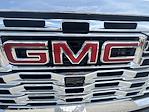 New 2025 GMC Sierra 3500 Denali Crew Cab 4WD Pickup for sale #E13575 - photo 68