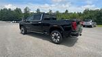 New 2025 GMC Sierra 3500 Denali Crew Cab 4WD Pickup for sale #E13575 - photo 2