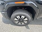 New 2025 GMC Sierra 3500 Denali Crew Cab 4WD Pickup for sale #E13575 - photo 70