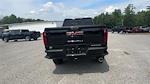 New 2025 GMC Sierra 3500 Denali Crew Cab 4WD Pickup for sale #E13575 - photo 8