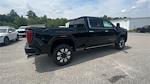 New 2025 GMC Sierra 3500 Denali Crew Cab 4WD Pickup for sale #E13575 - photo 9
