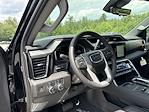 New 2025 GMC Sierra 2500 Denali Crew Cab 4WD Pickup for sale #E13577 - photo 10