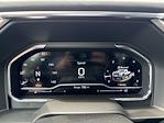 New 2025 GMC Sierra 2500 Denali Crew Cab 4WD Pickup for sale #E13577 - photo 11