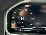 New 2025 GMC Sierra 2500 Denali Crew Cab 4WD Pickup for sale #E13577 - photo 12