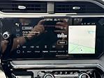 New 2025 GMC Sierra 2500 Denali Crew Cab 4WD Pickup for sale #E13577 - photo 13