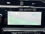 New 2025 GMC Sierra 2500 Denali Crew Cab 4WD Pickup for sale #E13577 - photo 14