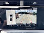 New 2025 GMC Sierra 2500 Denali Crew Cab 4WD Pickup for sale #E13577 - photo 15