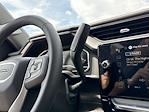 New 2025 GMC Sierra 2500 Denali Crew Cab 4WD Pickup for sale #E13577 - photo 16