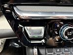 New 2025 GMC Sierra 2500 Denali Crew Cab 4WD Pickup for sale #E13577 - photo 17
