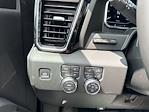 New 2025 GMC Sierra 2500 Denali Crew Cab 4WD Pickup for sale #E13577 - photo 18