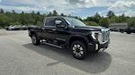 New 2025 GMC Sierra 2500 Denali Crew Cab 4WD Pickup for sale #E13577 - photo 2