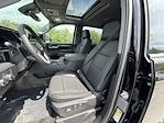 New 2025 GMC Sierra 2500 Denali Crew Cab 4WD Pickup for sale #E13577 - photo 20
