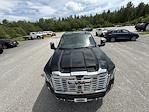 New 2025 GMC Sierra 2500 Denali Crew Cab 4WD Pickup for sale #E13577 - photo 21