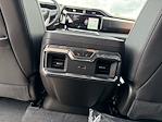 New 2025 GMC Sierra 2500 Denali Crew Cab 4WD Pickup for sale #E13577 - photo 22