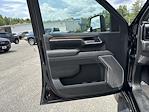 New 2025 GMC Sierra 2500 Denali Crew Cab 4WD Pickup for sale #E13577 - photo 23